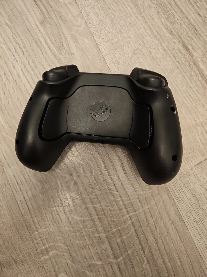 Valve Steam Controller With Dongle - Image 4 of 4