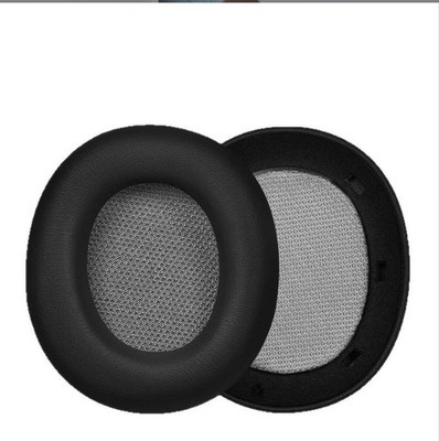 Ohrpolster + Kopfbandpolster passend für beyerdynamic Lagoon ANC