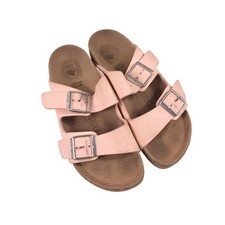 Womens Birkenstock Arizona Sandals Size EU 35 UK 3