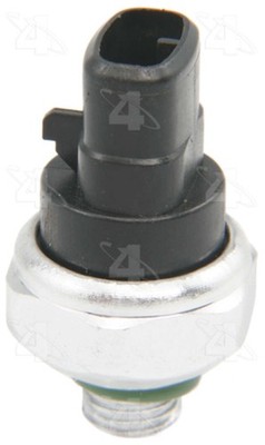 HVAC Binary Switch-Pressure Switch 4 Seasons 20950