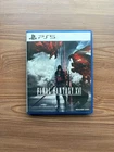 Final Fantasy 16 (XVI) PS5