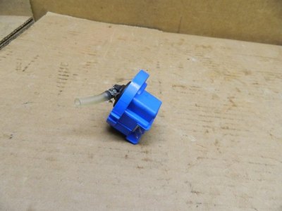 #ad Samsung Washer Water Pressure Switch Part # DC96 01703N $10.98