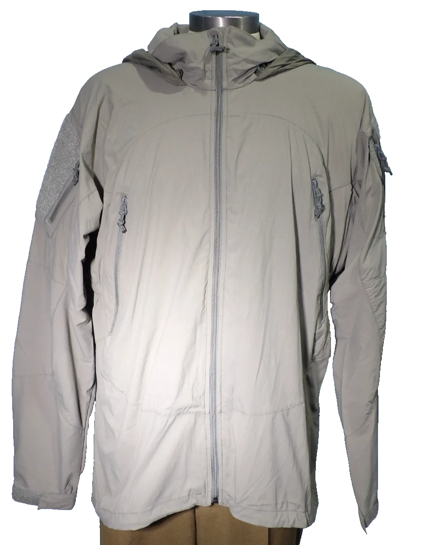 PCU Level 5 Uniform for sale | eBay