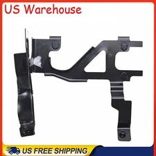 28452-6LA0A Fits For 2020-2022 Nissan Sentra Distance Sensor Radar Mount Bracket