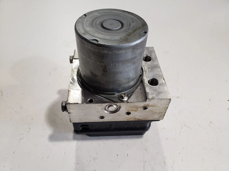 Sistema de frenos antibloqueo ABS - BMW 335XI E90 N54 2008 - 07-13 OEM 6768550 Foto 2 de 4