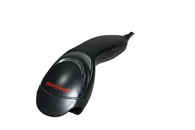 Honeywell Eclipse MS5145 Barcode Scanner Kasse Logistik 1J Garantie Gut