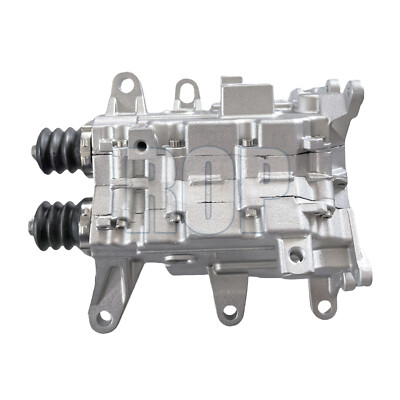 41470-2D500 Clutch Cylinder Actuator Assys For Hyundai Kia