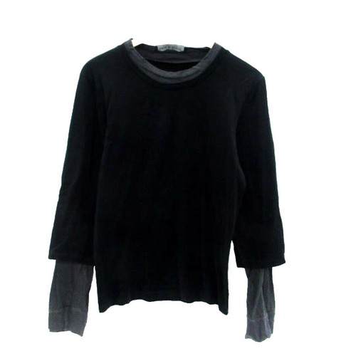 Neil Young Foo fighters イベント Tシャツ 2012年 Neil Young Foo fighters イベント Tシャツ 2012年 ミュージシャン