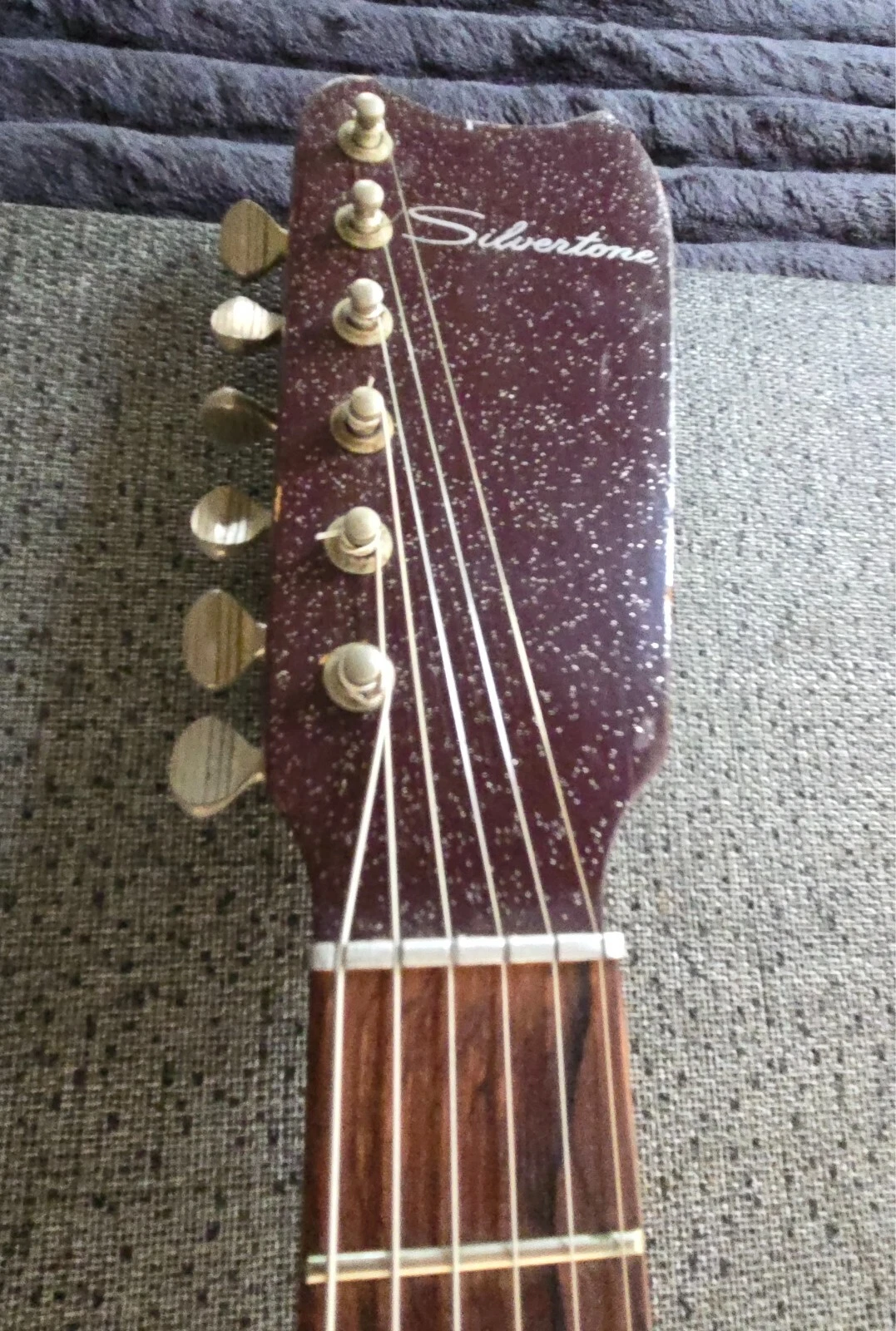 Picture 8 of 23