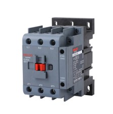 New Delixi CJX2s-6511 CJX2s6511  65A, AC Contactor 1NO+1NC Brand  #DEL