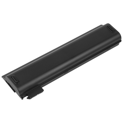 NEU Lenovo Thinkpad 68+ Akku T440, T440S, T450,X240, X240s, X250, X260, X270 - Bild 5 von 30
