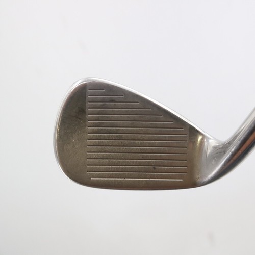 TaylorMade M2 P PW P W Pitching Wedge Steel R Regular Flex Right-Handed C-150575 - Picture 2 of 5