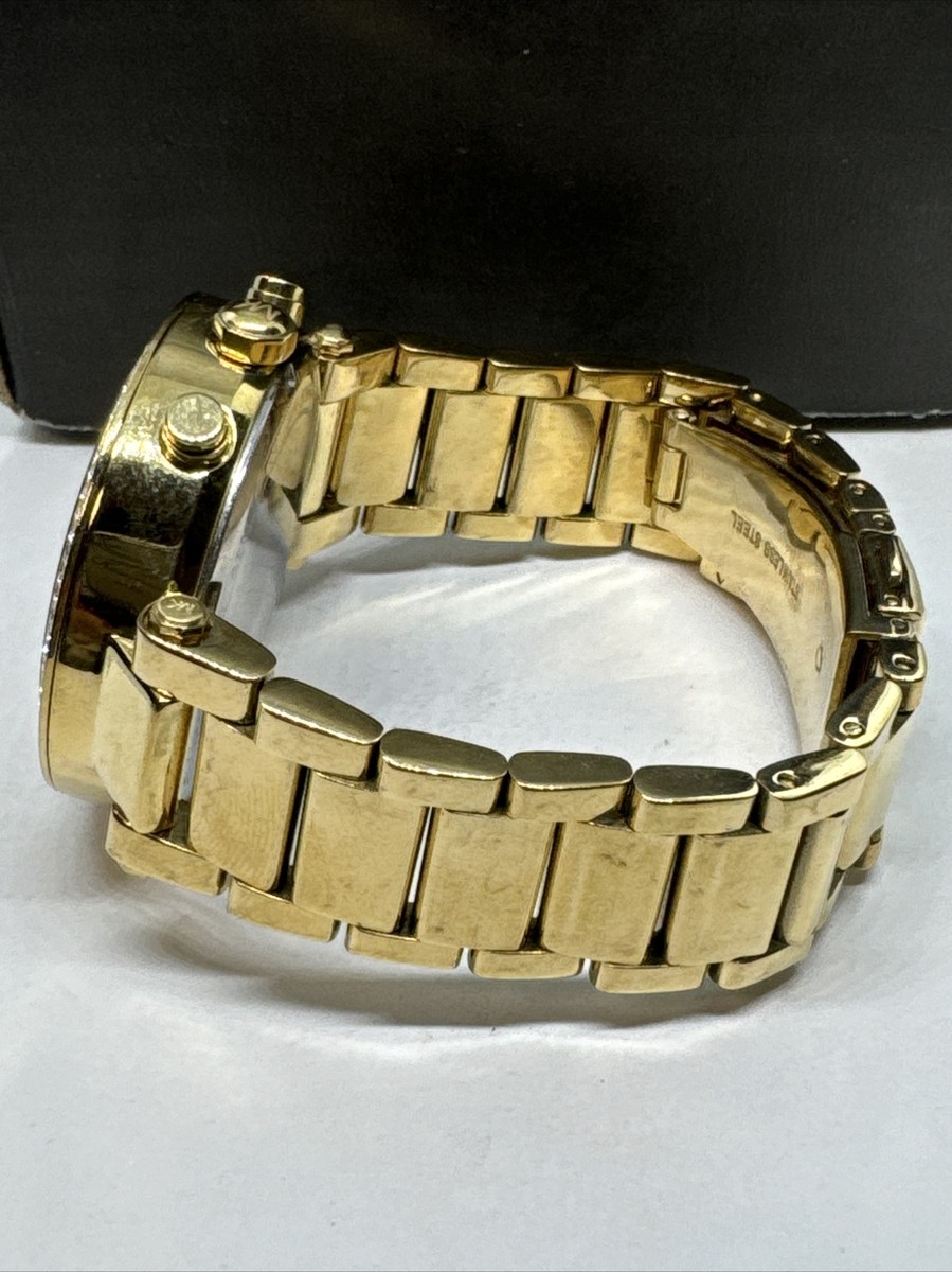Michael Kors Parker MK5354 Women display picture 2