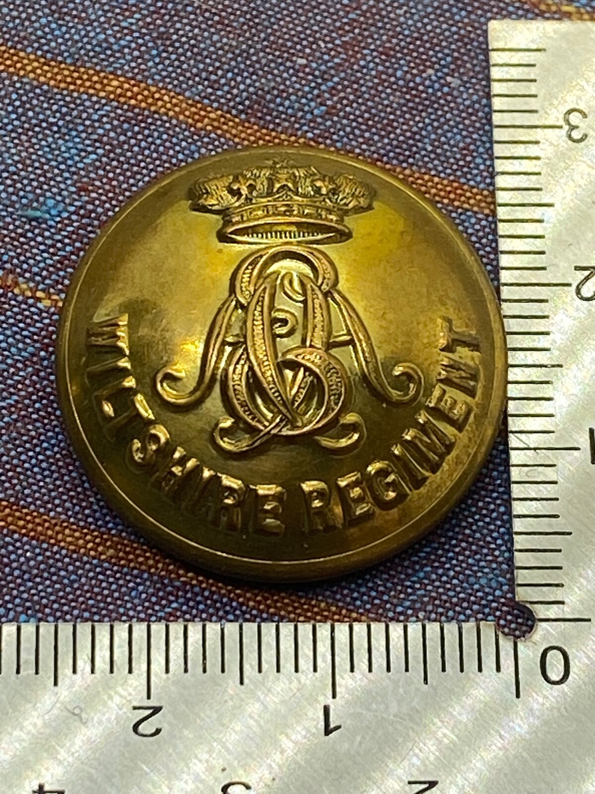 Picture 1 of 4
