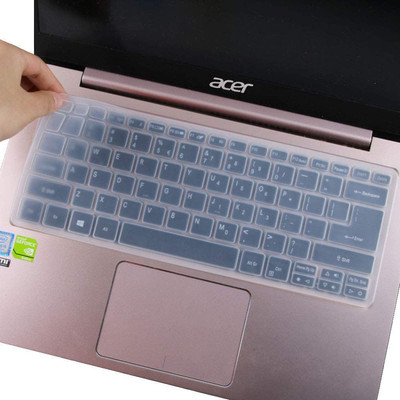 acer spin 5 cover
