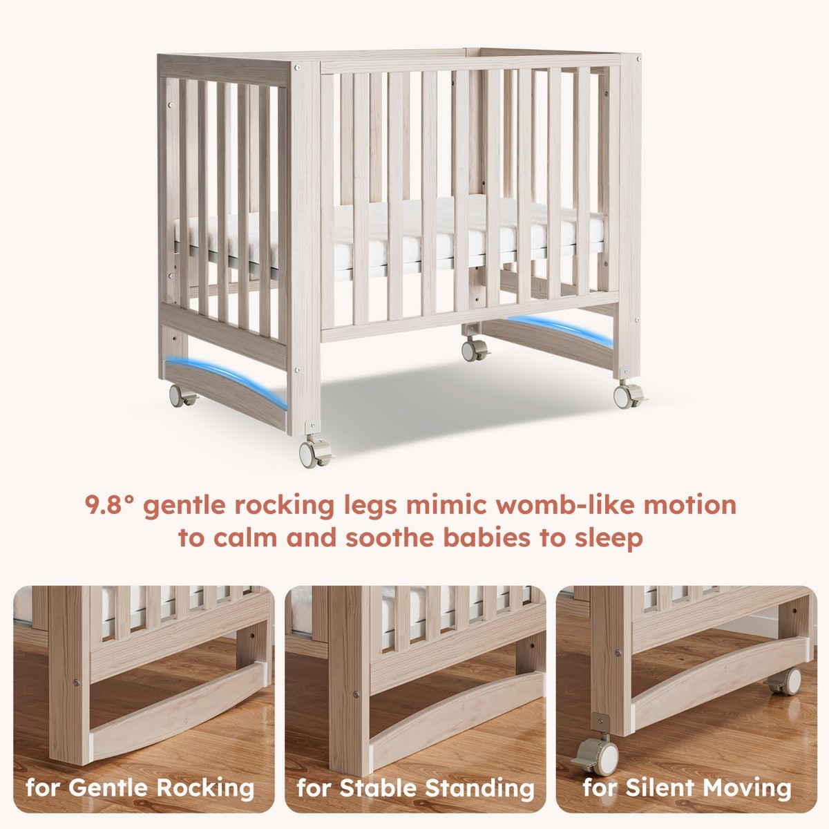 Toddler Bed Baby Relax Aaden Crib Toddler Bed Baby Relax Senna