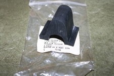 Nos International 1939 - 1949 Kb2 Pickup Suspension Rubber Stop Bumper 95131ha Nos International 1939 - 1949 Kb2 Pickup Suspension Rubber Stop Bumper 95131ha