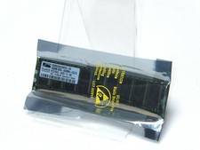 ProMOS V826632K24SATG-C0 256MB DDR 333 PC-2700 Desktop DIMM RAM Memory