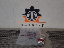 JMK Inc. AA-0237-10 Line Filter 115/250VA 10A 50-400Hz Used With Warranty