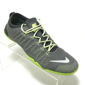 nike training cross bionic