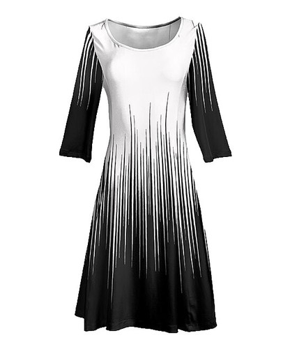 plus white long sleeve tassel hem drape detail bodycon dress COLOR:Peacock %0D%0A*%20If%20you%20are%20between%20two%20sizes%20the%20larger%20one%20is%20recommended.%26nbsp%3B%0D%0A%26nbsp%3B%0D%0A%26nbsp%3B%0D%0A%26nbsp%3B%0D%0A%0D%0A%26nbsp%3B%0D%0A%26nbsp%3B%0D%0A%26nbsp%3B%0D%0A%0D%0A%26nbsp%3B%0D%0A%26nbsp%3B%0D%0A%26nbsp%3B%0D%0A%26nbsp%3B%0D%0A%26nbsp%3B $15 & UNDER Little Gem Wedge with