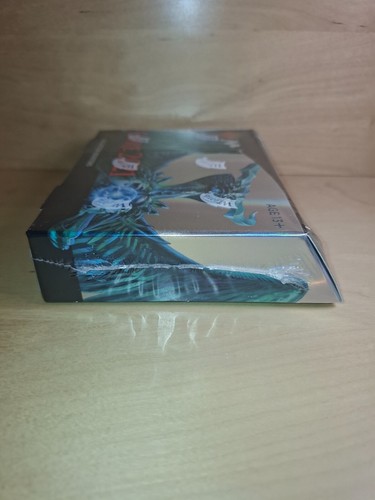 Magic: The Gathering Core 2021 Collector Booster Box English MTG - Bild 5 von 5