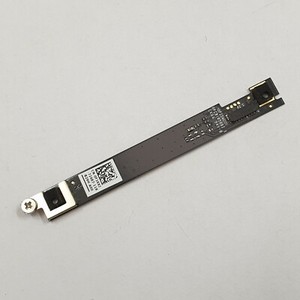 Dell Latitude E6520 Mikrofon Microphone Mic Board