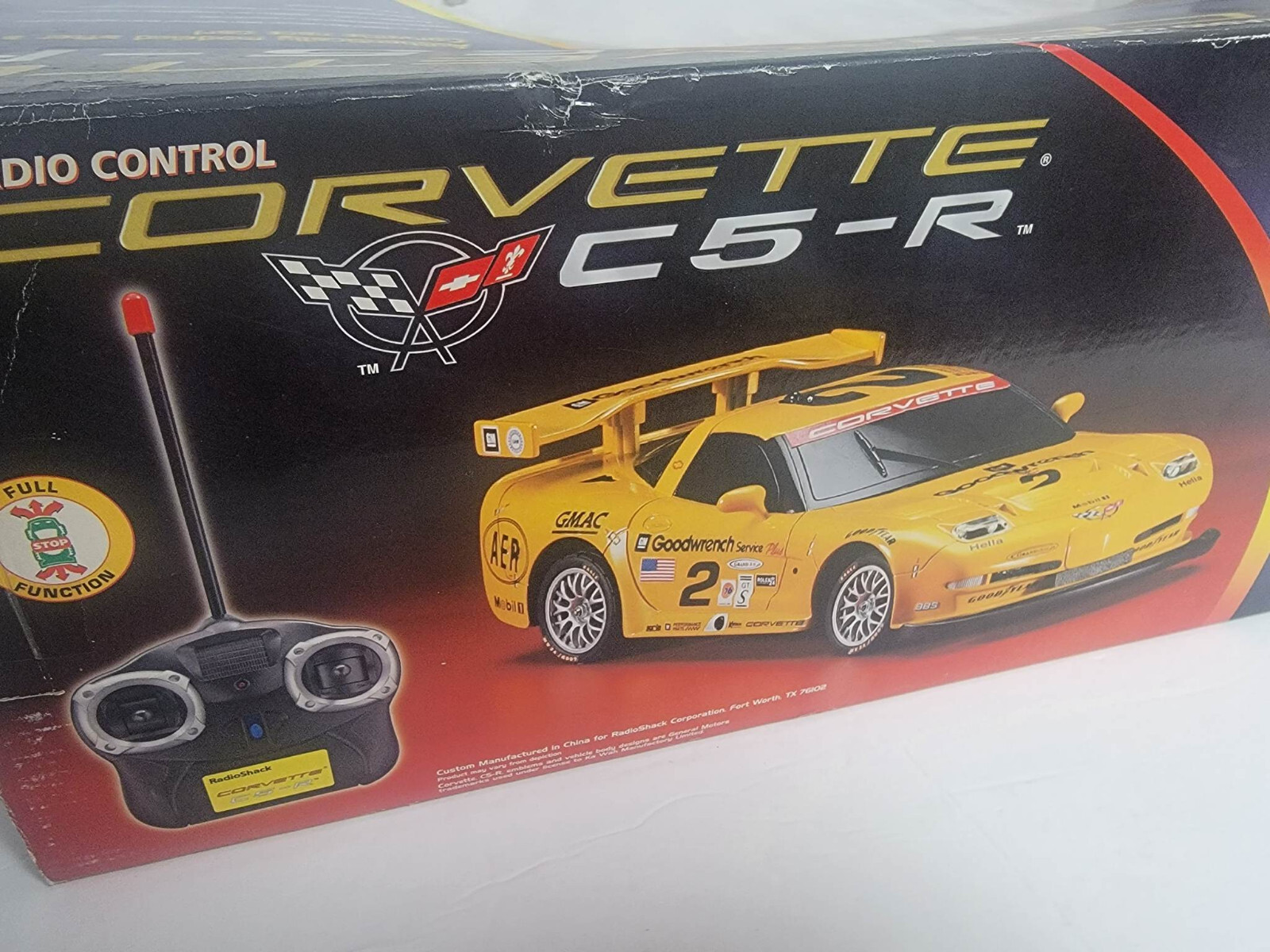 Picture 15 of 20