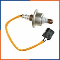 Lambdasonde Sauerstoffsensor FüR Honda | 36531-RNA-003, 36531-RNA-A01