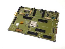 XILINX VIRTEX-5 XC5VF70T IC FPGA, HIGH PERFORMANCE LARGE CAPACITY, ON BOARD