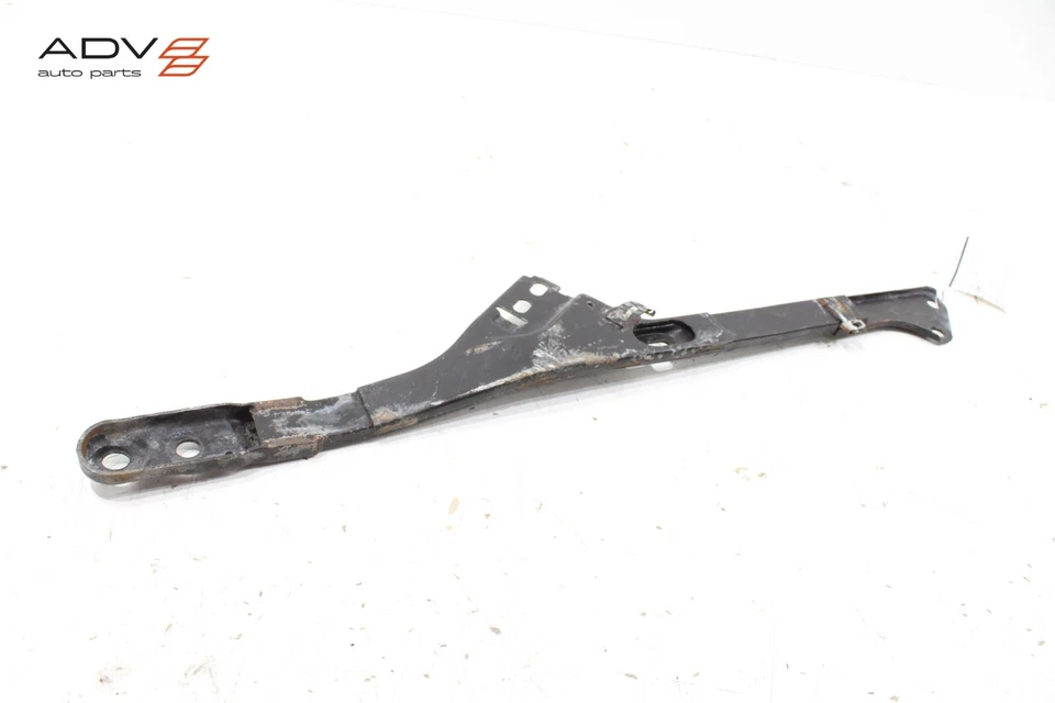 2015-2019 Cadillac ATS SUBCHASIS DELANTERO TRAVESAÑO SOPORTE SOPORTE IZQUIERDO OEM Foto 2 de 4