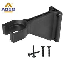 Premium Wall Mount for EGO 56V Trimmer and Edger Ego Power+ String Trimmer