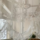 Bild 11 von 18