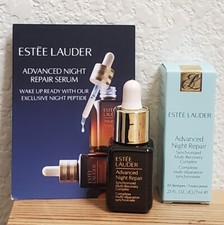 Estee Lauder Advanced Night Repair Synchronized Multi Recovery Complex .23 oz