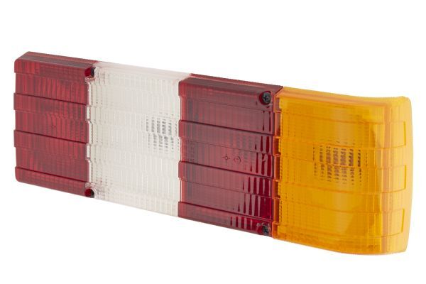 COMBINATION REARLIGHT FOR FENDT HYMER X 830 180 183 9975285 