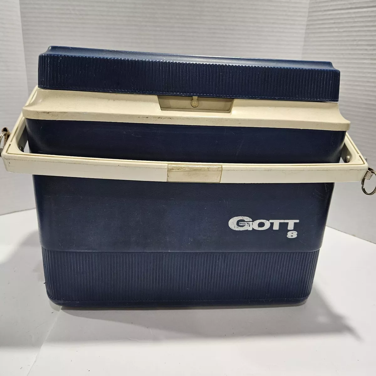 Gott hotsell ice chest