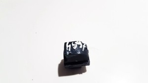 Audi A6 2007 Power window control (Window Regulator-Window Switch) #927623-76