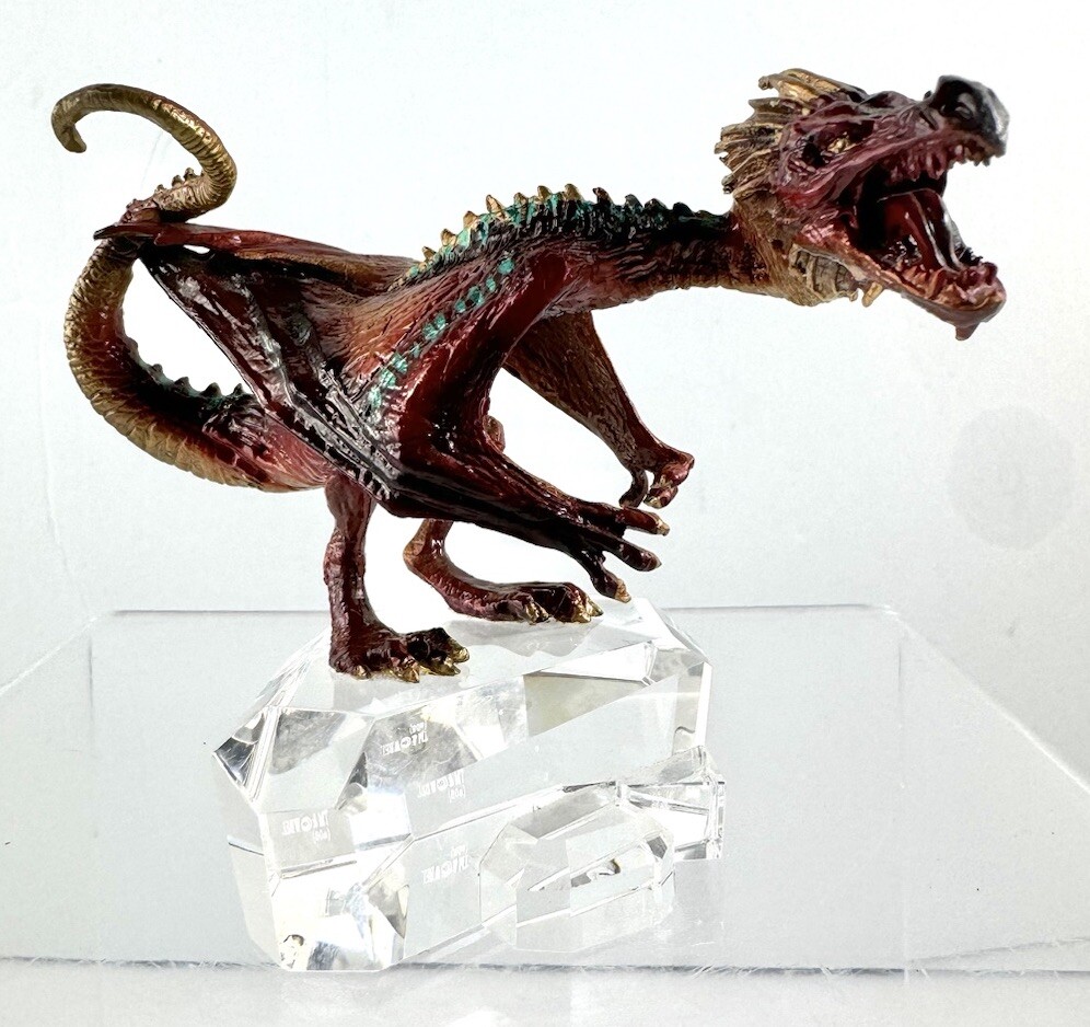 超限定8月2日20 時迄‼️大聖寺伊万里Dragon❌牡丹龍碧玉珍玩輪花鉢らす2客 8 1/4