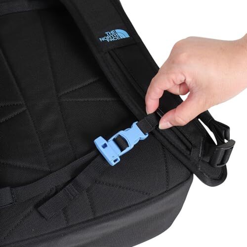 THE NORTH FACE K BC Fuse Box I ブラック 21L THE NORTH FACE KIDS Backpack 21L K BC FUSE BOX 2 NMJ82255 | eBay