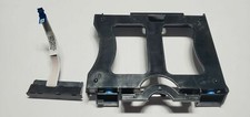 Lenovo ThinkCentre M710q M910q M910x M920q M920x SATA HDD Cable Caddy 00XL211 TQ