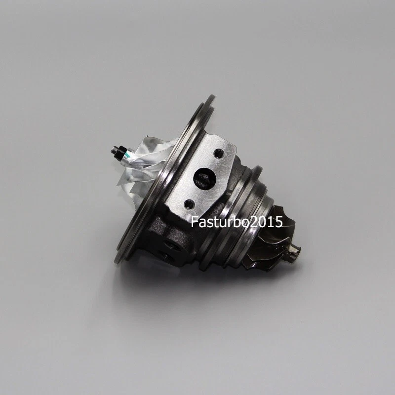 RHF4 28231-2B800 Turbo Cartridge CHRA for Hyundai Elantra GT, Sport with 1.6L L4 - Image 3 of 4