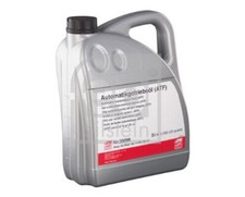 Febi BILSTEIN 39096 Aceite Transmisión Automática para Alfa Romeo, Audi, BMW