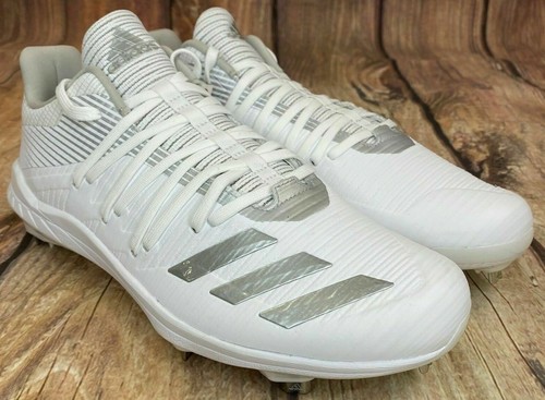 Mens Adidas Adizero Afterburner 6 