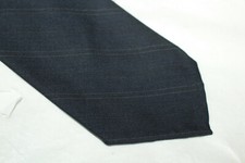 GIANFILIPPO BENCI Silk tie Made in Italy F73321