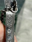 Bild 6 von 10