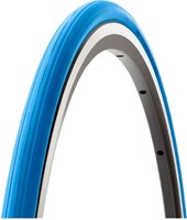 Tacx Trainer Tyre For Road Bikes Tacx Trainer Tyre For Road Bikes