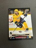 2023-24 UD Tim Hortons Greatest Duos #50 Tyson Barrie/Filip Forsberg Predators