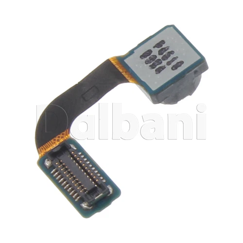 41-03-0146 Nueva cámara frontal de repuesto para Samsung S5 Mini Foto 2 de 2