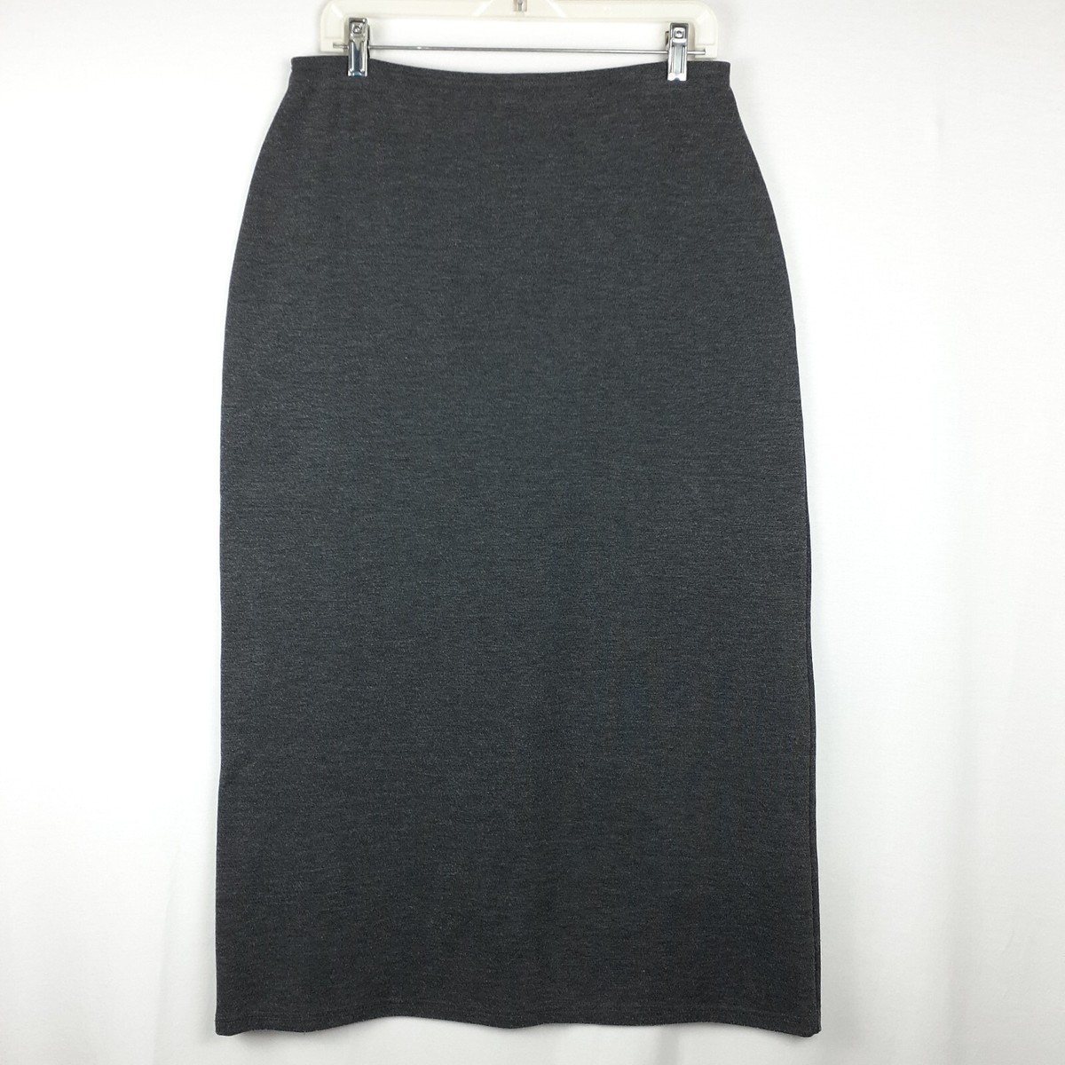 Ny&co Maxi Skirt New York And Company NY&Co Womens Skirt Maxi