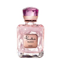 Pomellato Nude Rose Eau De Parfum Spray 40 Ml Women Pomellato Nude Rose Eau De Parfum Spray 40 Ml Women
